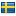 venturecapitallog.com server is located in Sweden